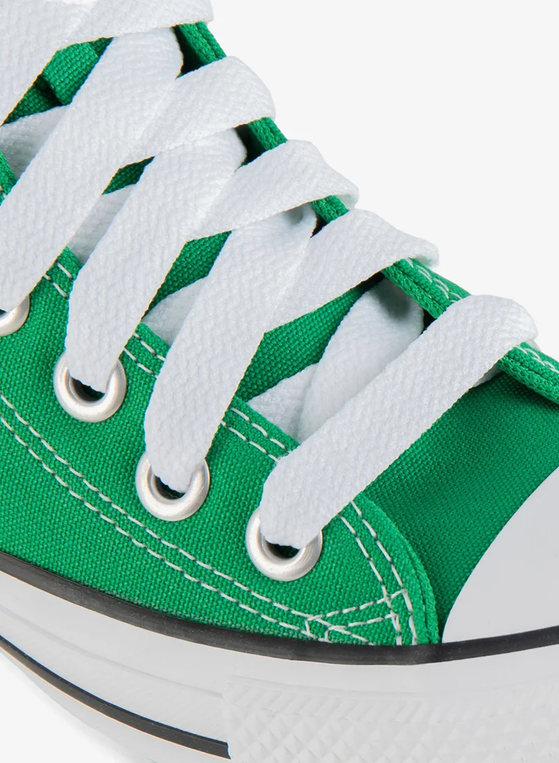 CONVERSE Kids' Chuck Taylor All Star Shoes