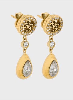 4G Light Drop Earrings - pzsku/Z55048DF2D0916756A478Z/45/_/1741096850/669c7a4a-43af-4a18-9c64-4ca8ae43edb3