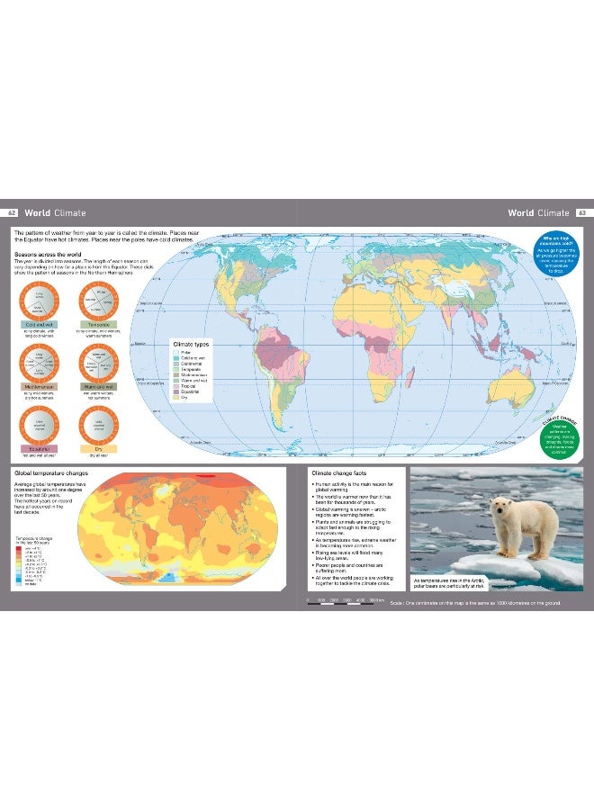 أطلس كولينز جونيور - Image 5