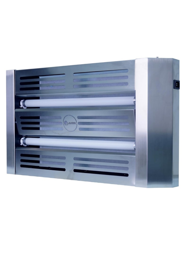 Aseel Sticky Light Trap for Flying Insects - Model 7217 - Image 1