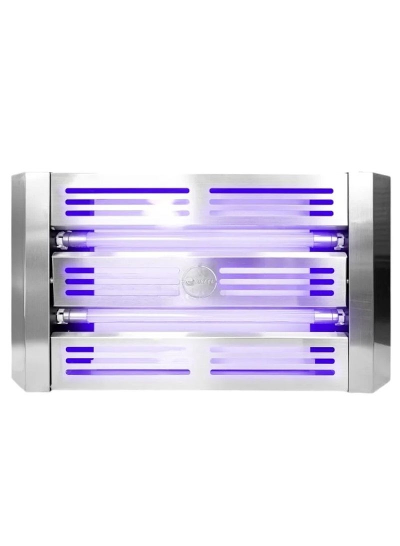 Aseel Sticky Light Trap for Flying Insects - Model 7217 - Image 3