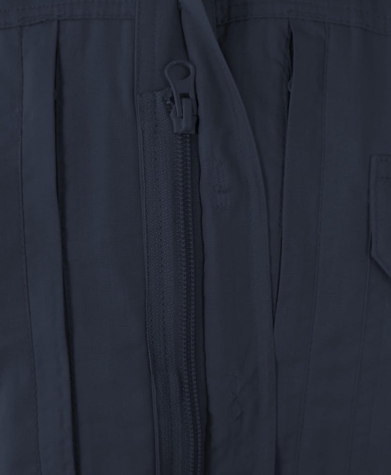 Propper Men's F53125, LAPD Navy, Large Regular - Image 2