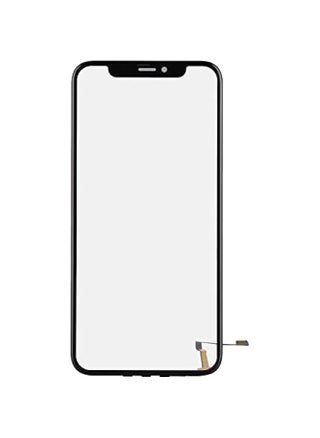 LCD Display Replacement for iPhone 11Pro, LCD Screen Touchscreen Digitizer Assembly, Matching High Accuracy, Stable and, Long Service Life - pzsku/Z5504CBD42C36AA4FED19Z/45/1745777885/54f0f0db-ce63-4c7b-b524-7f0663325c1a