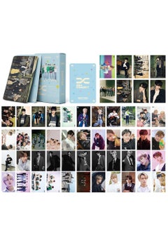 Style 5