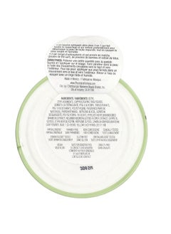 Physician's Formula Physicians Formula, The Perfect Matcha, 3-In-1 Melting Cleansing Balm, 1.4 oz (40 g)  - Image 2