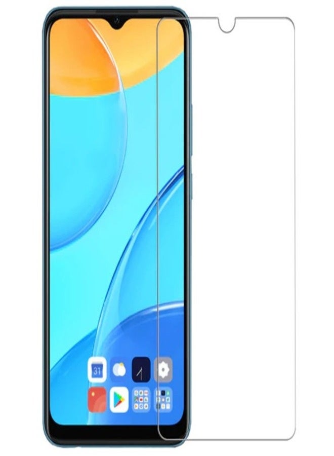 Oppo A15 Screen Protector - Superior Screen Protection - Image 1