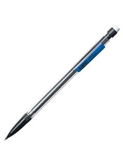 Bic Mechanical Pencil Medium Point 0.7Mm 5 Ct  - Image 3