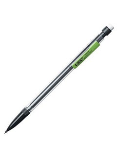 Bic Mechanical Pencil Medium Point 0.7Mm 5 Ct  - Image 4