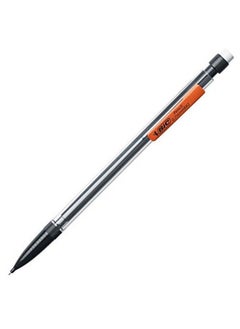 Bic Mechanical Pencil Medium Point 0.7Mm 5 Ct  - Image 5