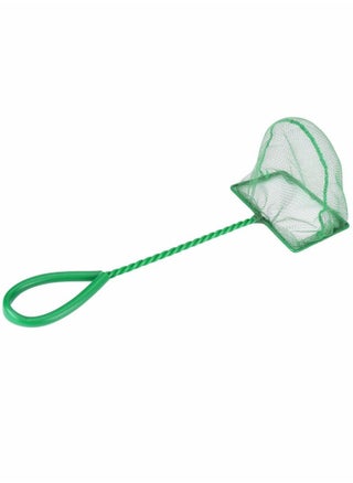 Aquarium Fish Net 1 Pcs Fine Quick Catch Mesh Nylon Fishing Nets with Handle - pzsku/Z550528C40C2EE0C9912EZ/45/1742463935/4f9d604e-f364-4b7f-a074-9b7d06138afa