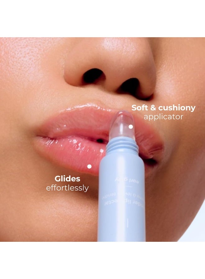 d'you Tender Lip Nectar 11ml - Image 3