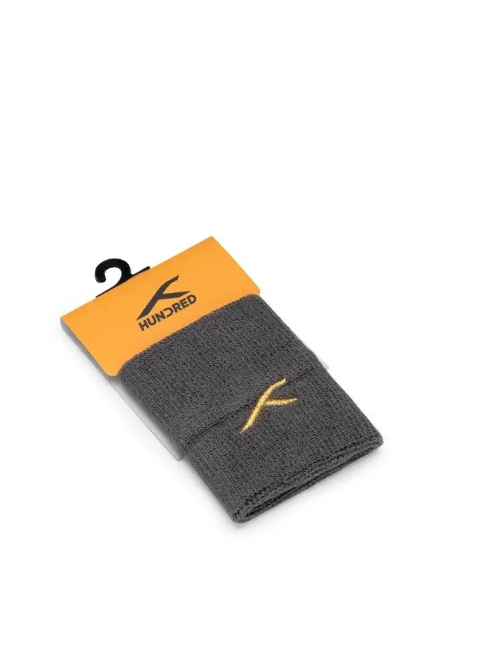 هندرد سوار مئة نغمة صلبة