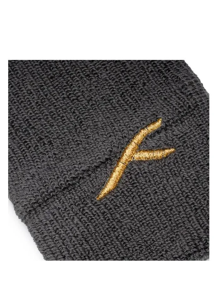 هندرد سوار مئة نغمة صلبة