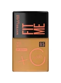 MAYBELLINE NEW YORK 9.5