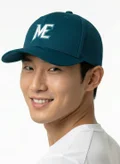 Baseball United Falcon Blue