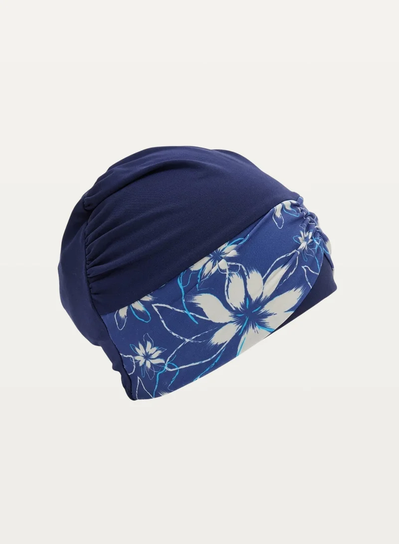 Rivamare  Sahari Burkini 4-Piece Modest Swimwear Set for Women | Best Price UAE