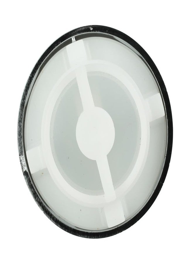 Danco 88636 Flip-It Tub Drain Stopper, Chrome - Image 3