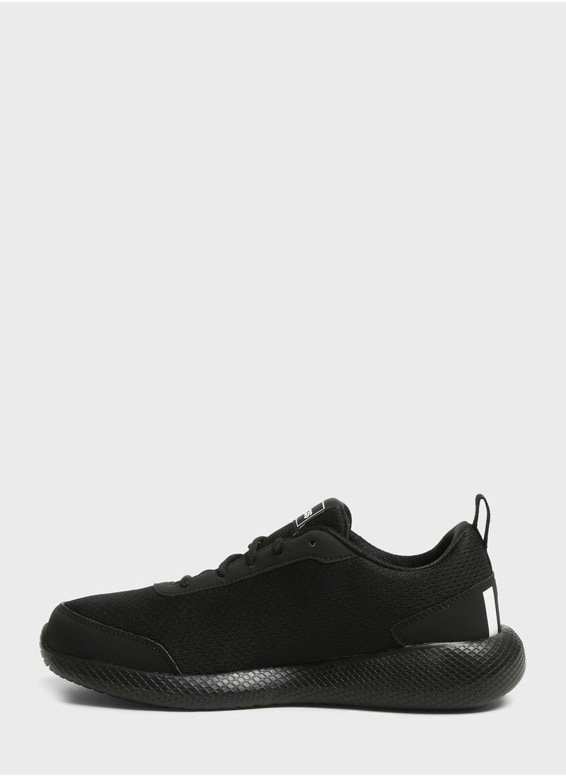 Adidas - Adistound Running Shoes - Image 1