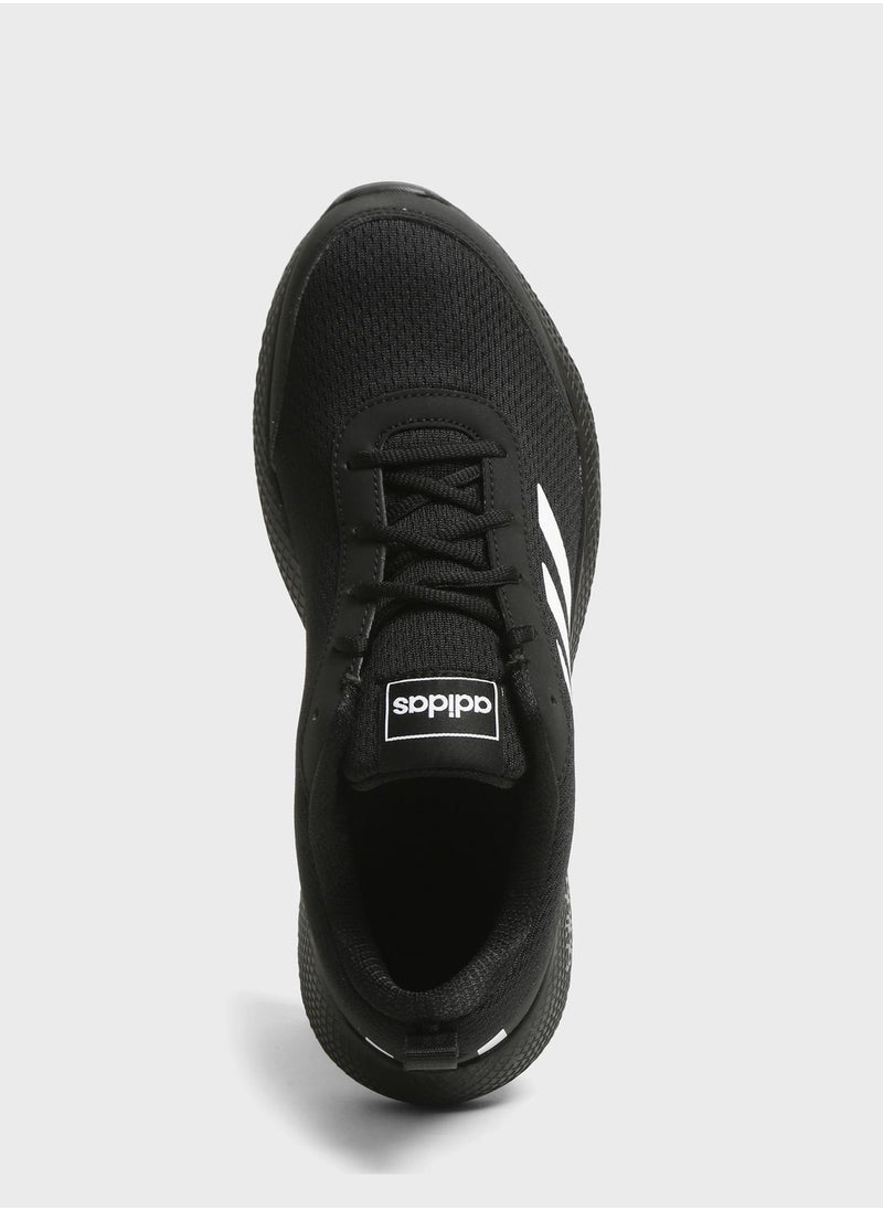 Adidas - Adistound Running Shoes - Image 1