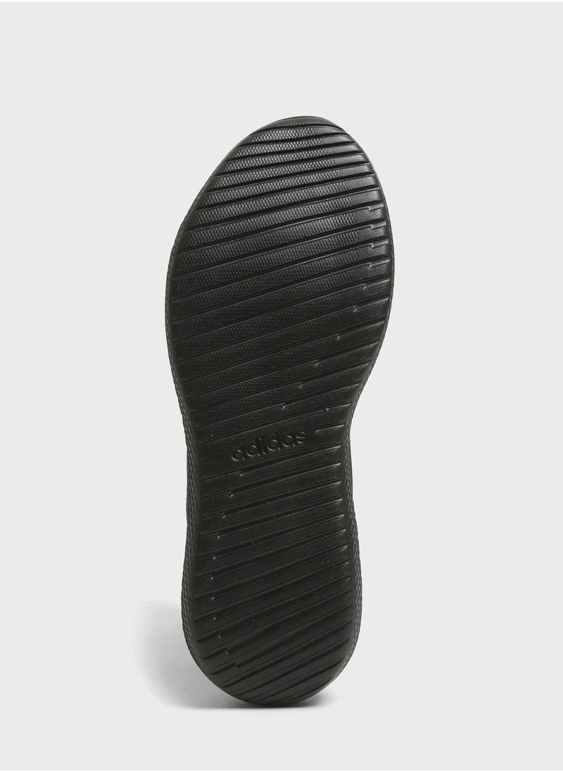 Adidas - Adistound Running Shoes - Image 1