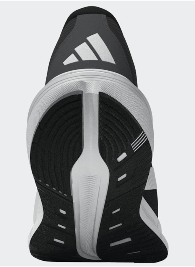 Adidas - Questar 3 Running Shoes - Image 1