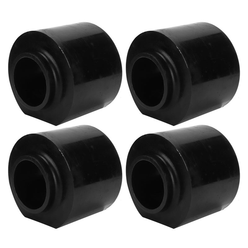 3 Inch Front Rear Lift Kit Premium Polyurethane for Jeep Wrangler - Leveling Lift Kit for Grand Cherokee - Image 2