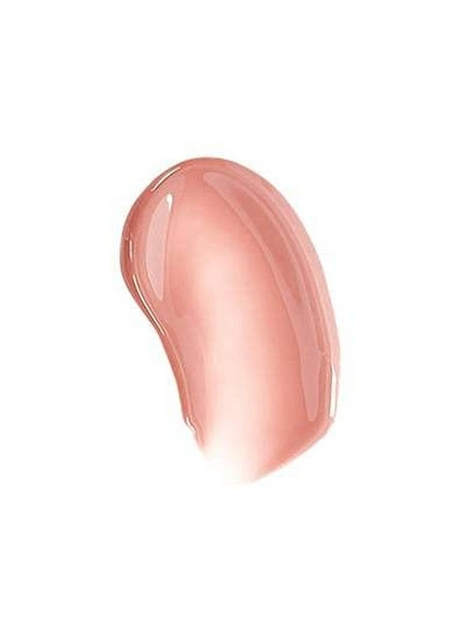 WESTMAN ATELIER Squeaky Clean Liquid Lip Balm (Nana) - Image 2