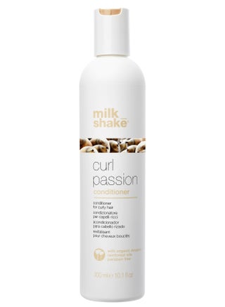 MILK SHAKE CURL PASSION CONDITIONER NEW 300ML - pzsku/Z550689A36364B594F0BDZ/45/1747659914/d64083d0-417f-456d-8f01-04618ab6a386