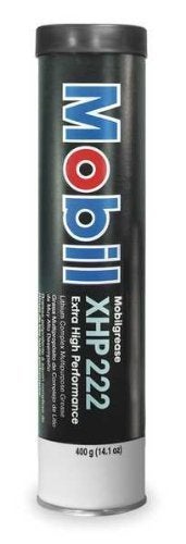 MOBIL GREASE XHP 222 (PACK OF 20) - Image 2