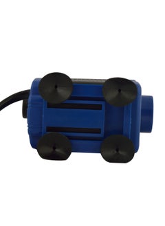 RS Electrical Fish Water Aquarium Pump - pzsku/Z5507067DF797FC722598Z/45/_/1739524403/ad99e0d0-469a-438b-80af-bedfa6e550c6