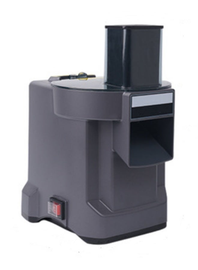 إم مياويان قطاعة خضراوات كهربائية متعددة الوظائف لتقطيع الخضار والفواكه وتقطيعها وتقطيعها بشكل آلي - Image 2