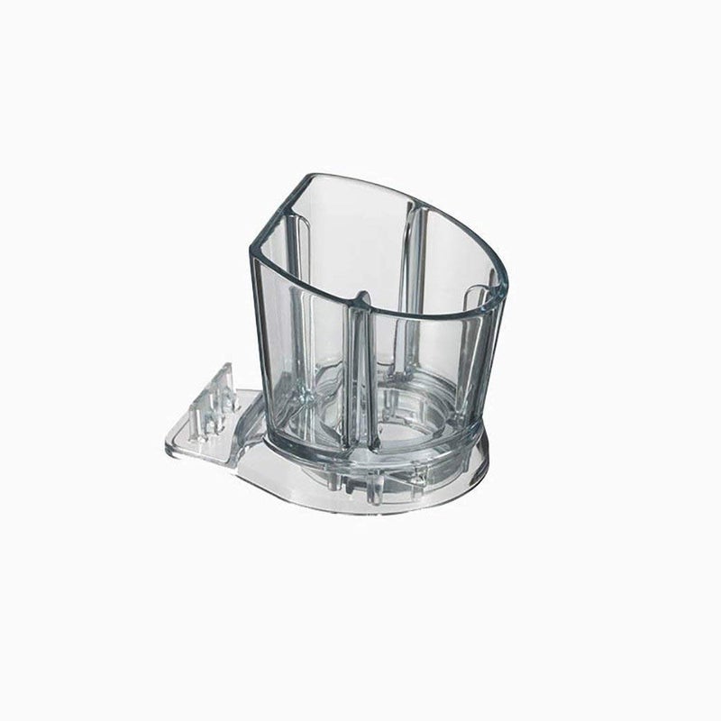 Vitamix Ascent and Venturist Series Tamper Holder 064585