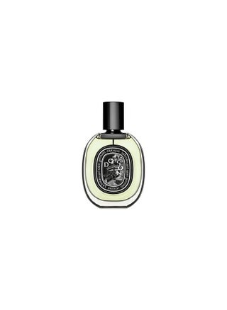 Tam Dao EDP 75 ML - pzsku/Z55078EEFC221D74E2B14Z/45/_/1730884572/ccf4d9ed-b41d-4188-8497-59c0eb3a45da
