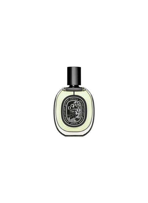 Tam Dao EDP 75 ML