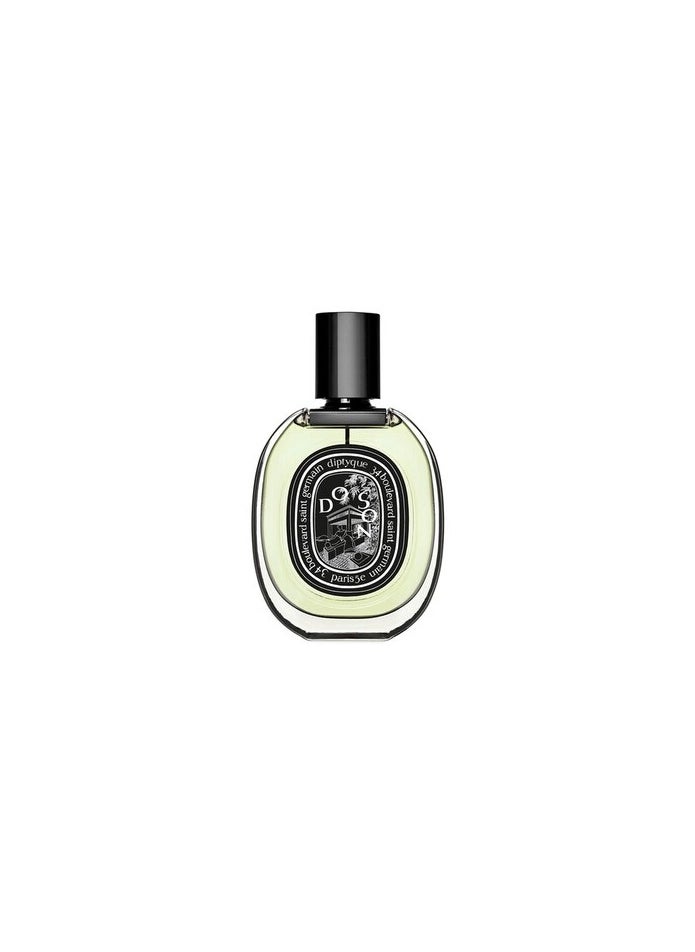Tam Dao EDP 75 ML