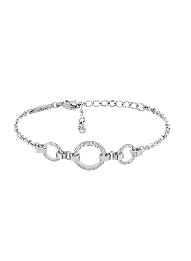 Audacy Bracelet