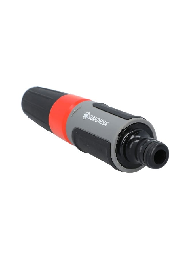 غاردينا فوهة تنظيف قوية مقاومة للصقيع، متعددة الألوان 18300-20 - Image 2