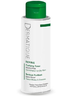 Dermatique Refine Purifying Toner 150 ml 