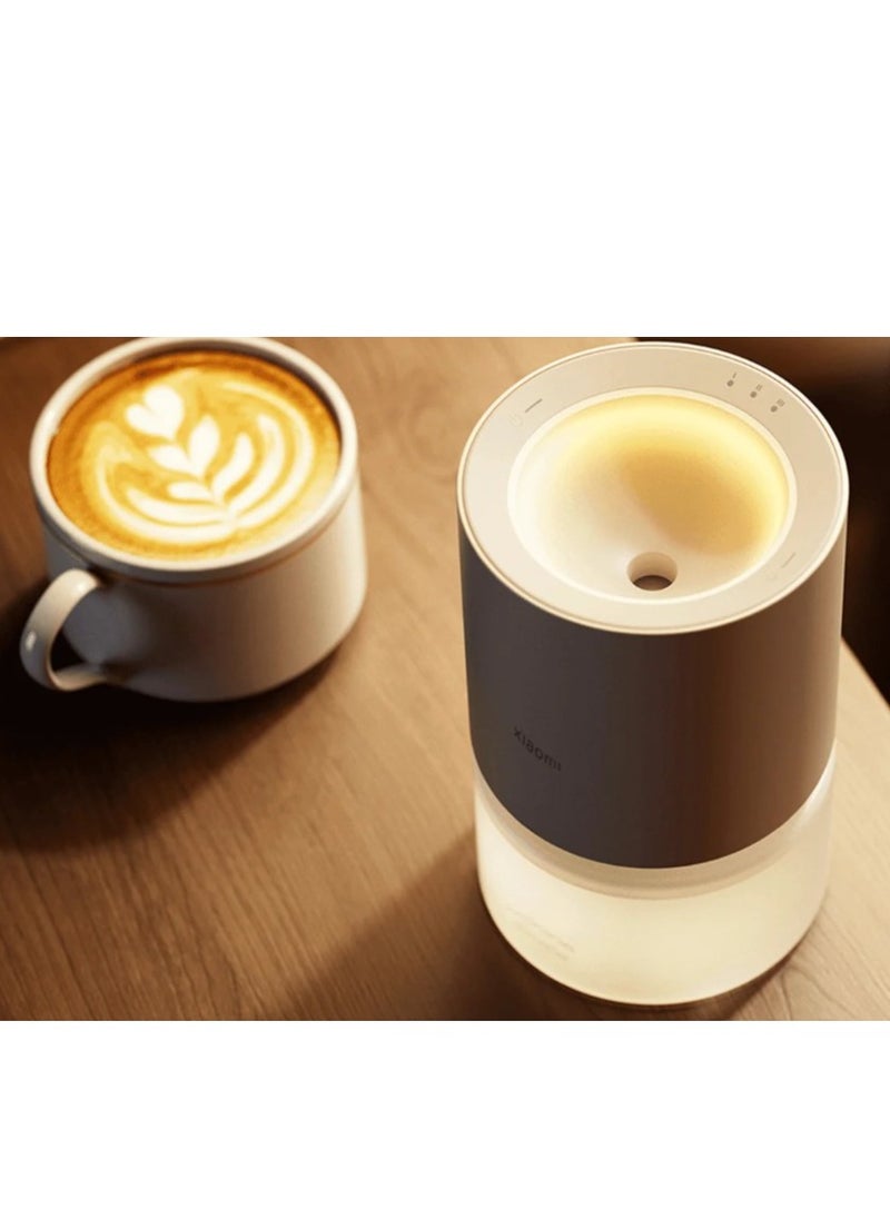 Xiaomi Xiaomi Smart Scent Diffuser Smart scent intensity adjustment to suit your preferences  - Image 2