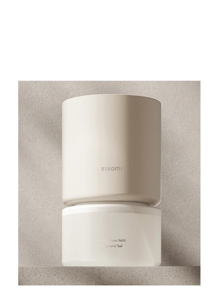 Xiaomi Xiaomi Smart Scent Diffuser Smart scent intensity adjustment to suit your preferences  - Image 1
