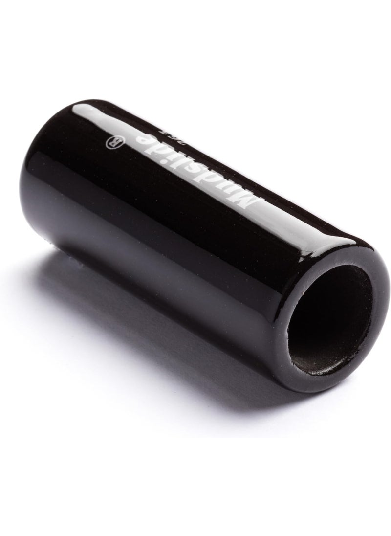 JIM DUNLOP JIM DUNLOP Guitar Slide (34263000001)  - Image 2