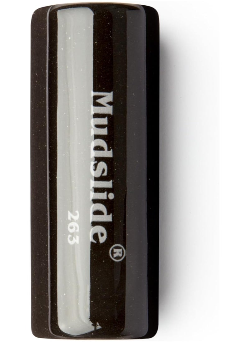JIM DUNLOP JIM DUNLOP Guitar Slide (34263000001)  - Image 1