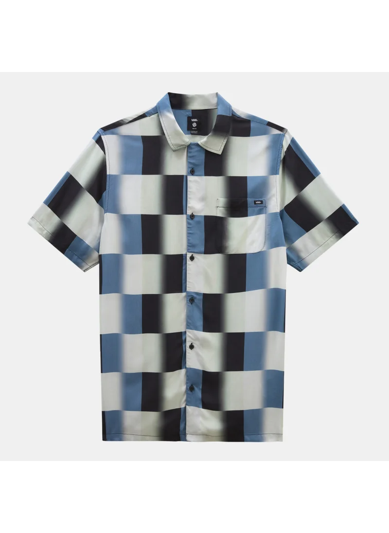 VANS Men's Emory Shirt