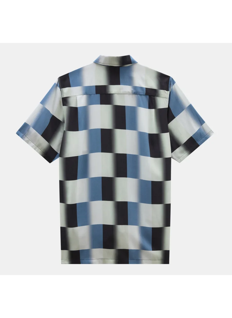 VANS Men's Emory Shirt