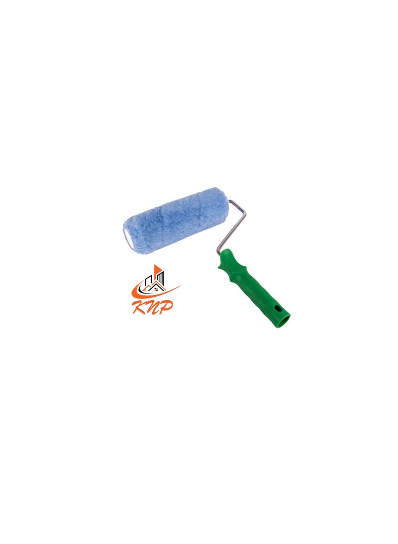 KNP Paint Roller 9" - Image 1