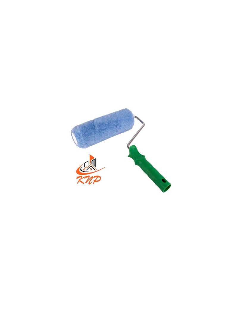 KNP Paint Roller 9" - Image 2