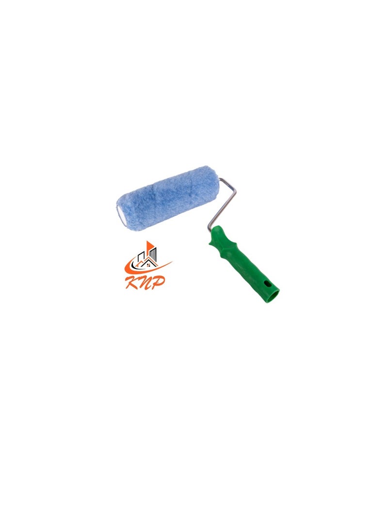 KNP Paint Roller 9" - Image 3