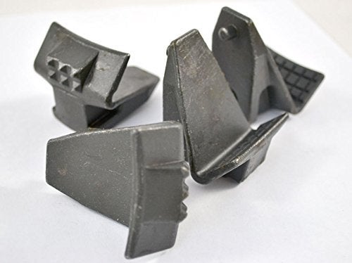 Technicians Choice Rim Clamp Jaw For Coats Tire Changers - Image 1