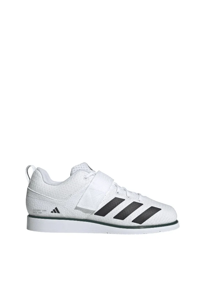Adidas adidas powerlift 5 weightlifting unisex shoes