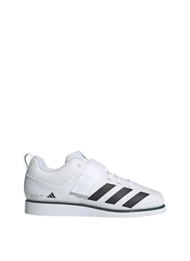 اديداس adidas powerlift 5 weightlifting unisex shoes